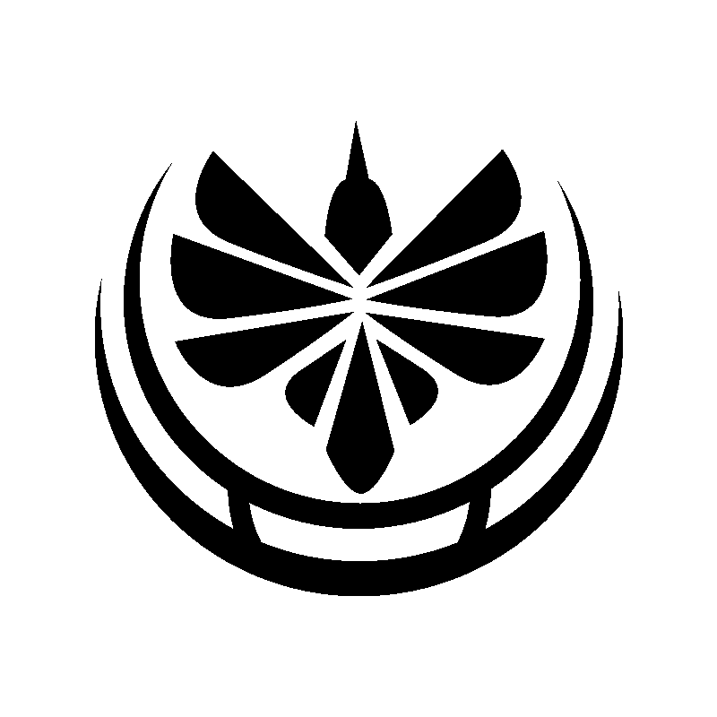 tribal 4615