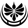 tribal 4615