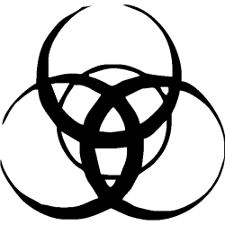 tribal 4618