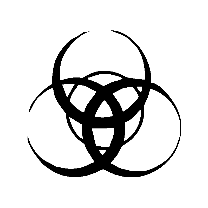 tribal 4618