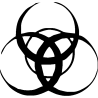 tribal 4618