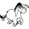 bouriquet