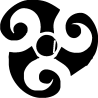 tribal 4619