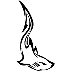 tribal 4621