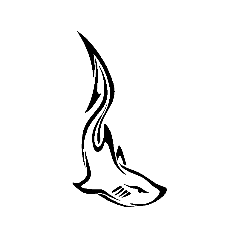 tribal 4621
