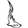 tribal 4621
