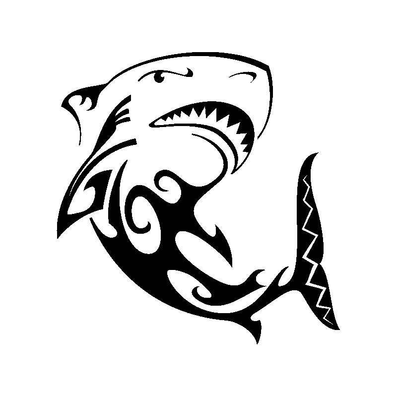 tribal 4622