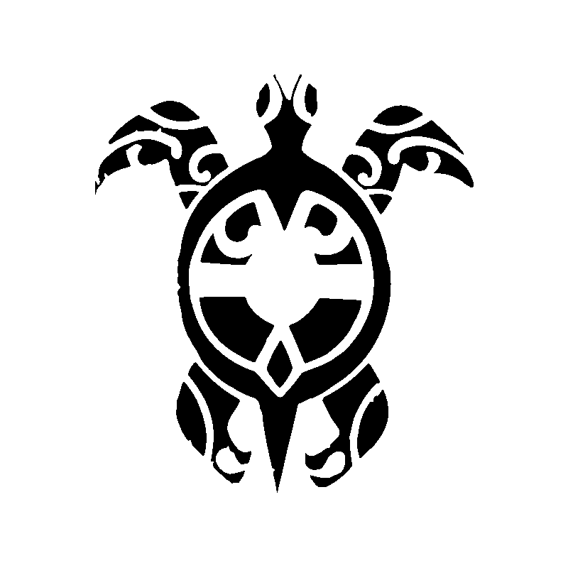 tribal 4625