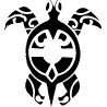 tribal 4625