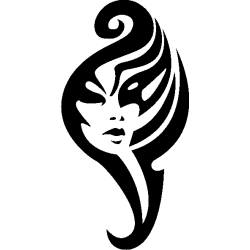 tribal 4626
