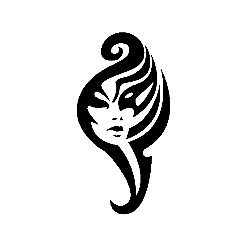 tribal 4626