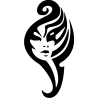 tribal 4626
