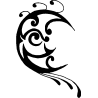 tribal 4627