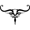 tribal 4629