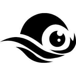 tribal 4630