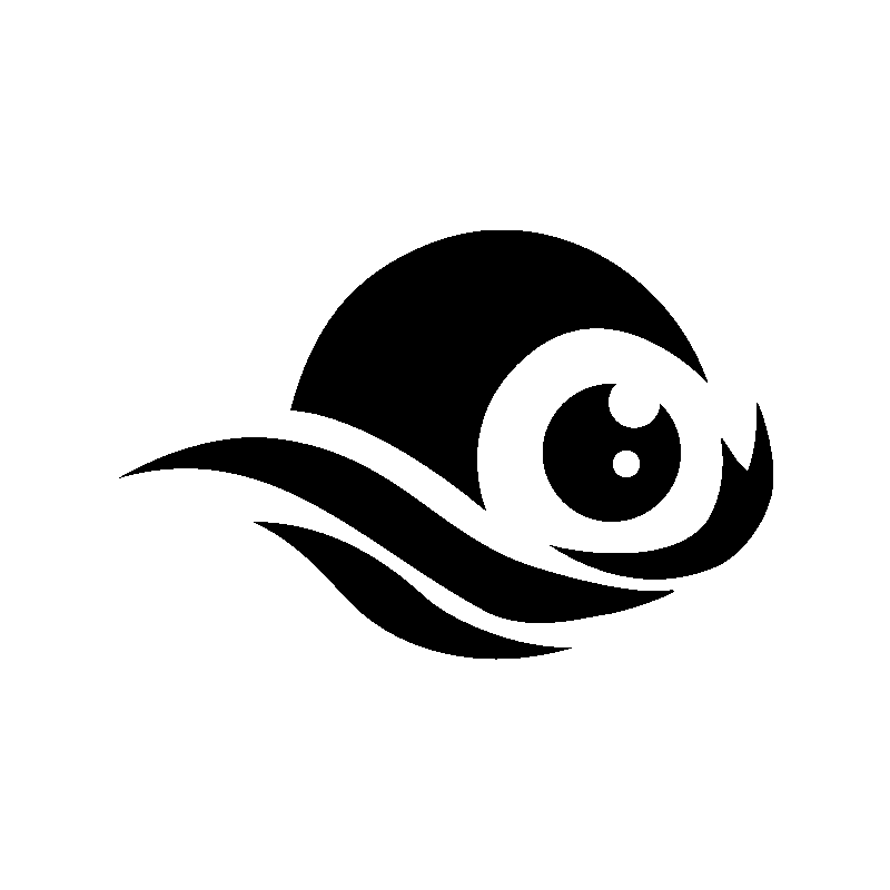 tribal 4630