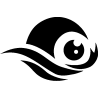 tribal 4630