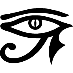 tribal 4631