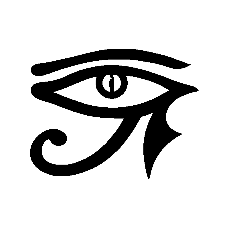 tribal 4631