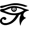 tribal 4631
