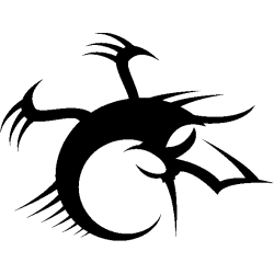 tribal 4632