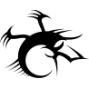 tribal 4632