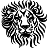 tribal 4638