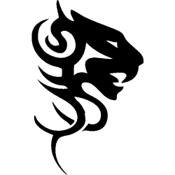 tribal 4640