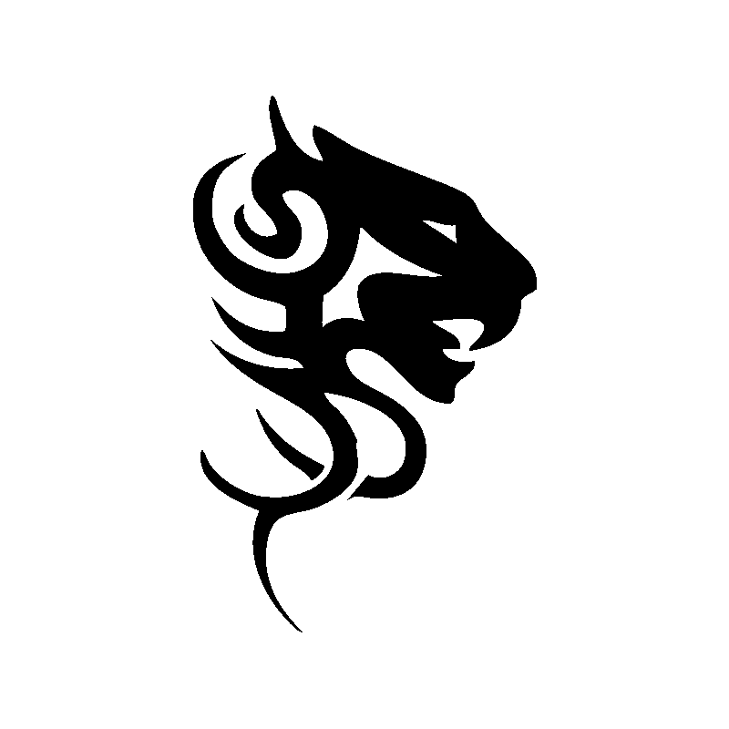 tribal 4640