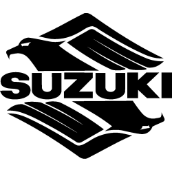 Hayabusa