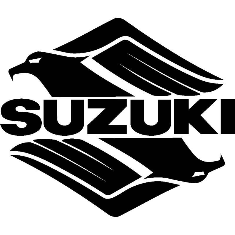 Hayabusa