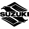 Hayabusa
