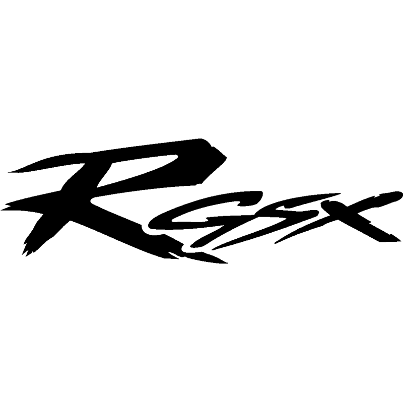Suzuki motorsport
