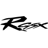 Suzuki motorsport