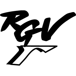 Suzuki motorsport
