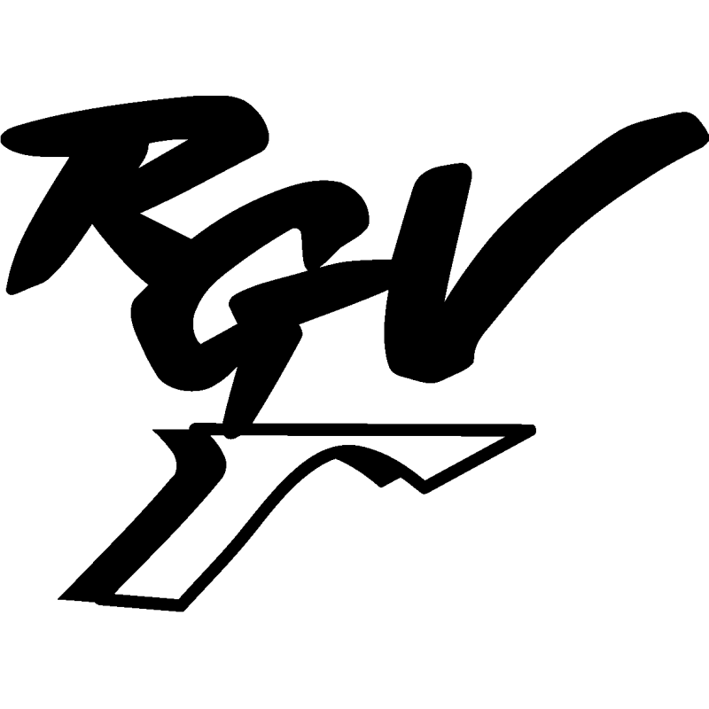Suzuki motorsport