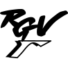 Suzuki motorsport