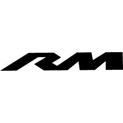 Suzuki motorsport