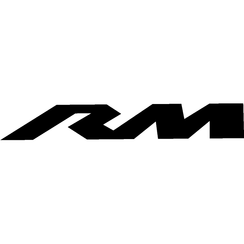 Suzuki motorsport