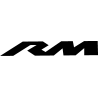 Suzuki motorsport