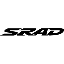 Suzuki motorsport