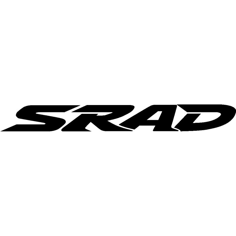 Suzuki motorsport