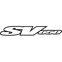 Srad