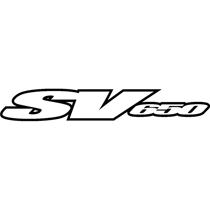 Srad