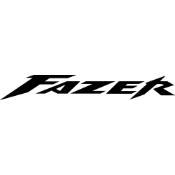 Exup