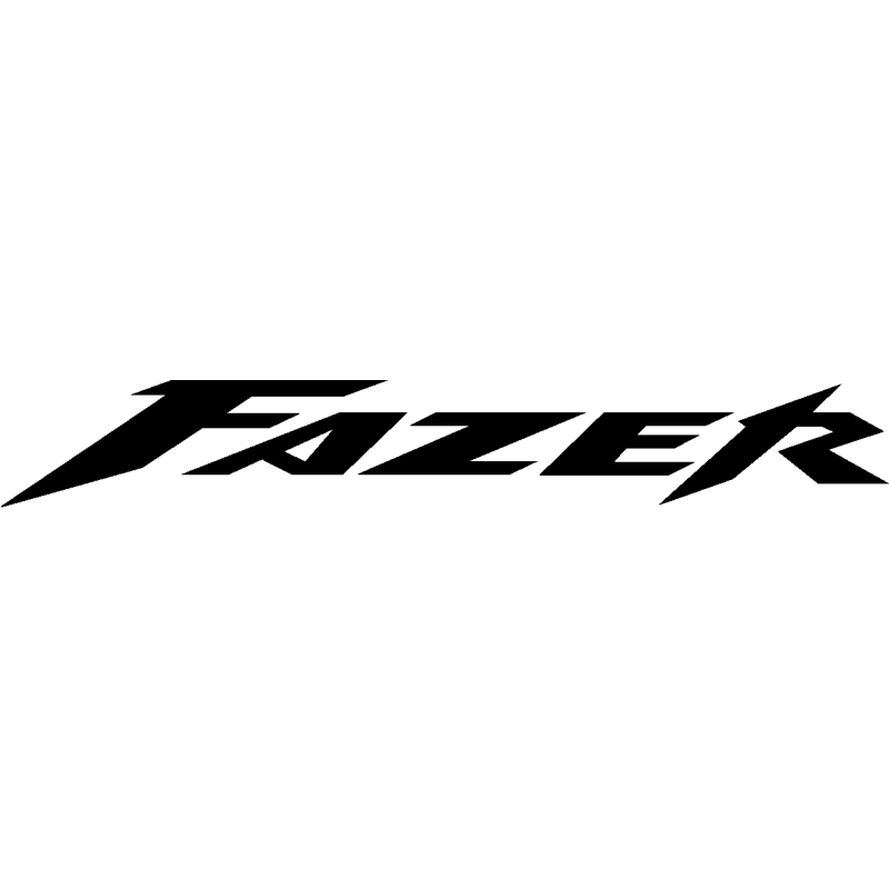 Exup