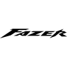Exup