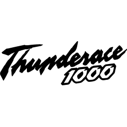 R6