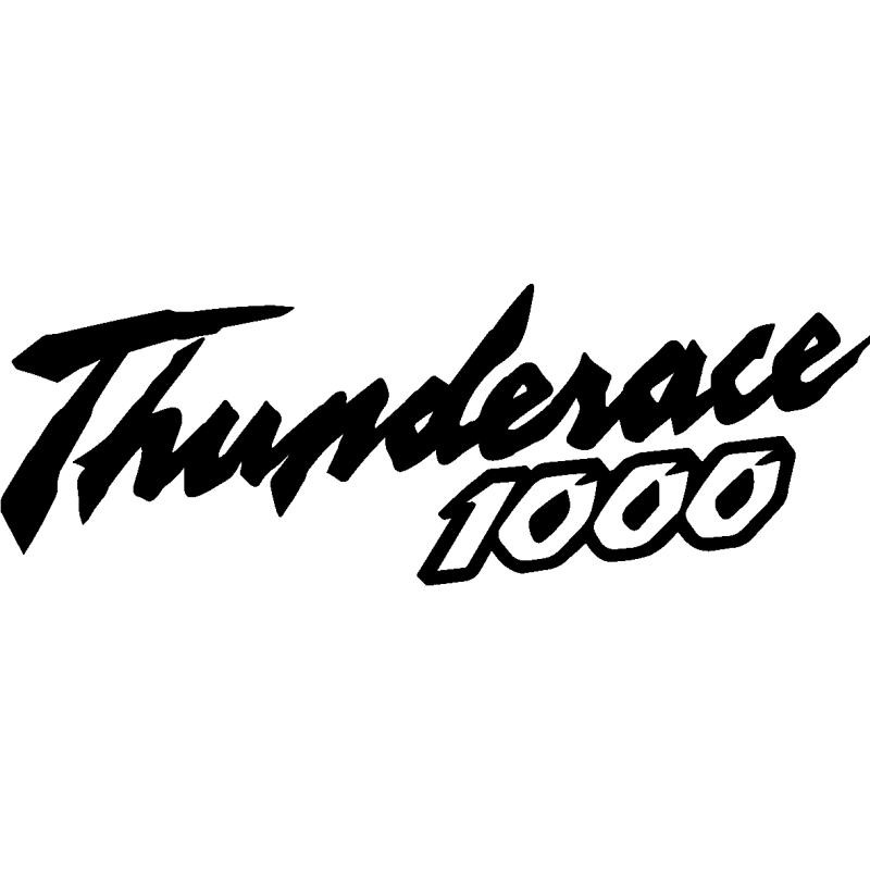 R6
