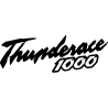 R6